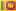 ශ්‍රී ලංකාName