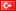 T ürkiye