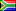 Afrikaans dili